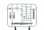 1:72 Messerschmitt Bf 110 E (WEEKEND edition)