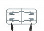 1:72 Messerschmitt Bf 110 E (WEEKEND edition)
