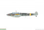1:72 Messerschmitt Bf 110 E (WEEKEND edition)