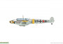 1:72 Messerschmitt Bf 110 E (WEEKEND edition)