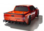 1:10 Toyota Tundra Wide Body Version Inferno Fazer Mk2 FZ02L 4WD (Ready Set)