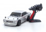 1:10 Nissan Skyline 2000GT-R Fazer Mk2 FZ02 4WD (Ready Set)