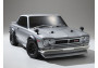 1:10 Nissan Skyline 2000GT-R Fazer Mk2 FZ02 4WD (Ready Set)