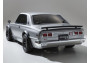 1:10 Nissan Skyline 2000GT-R Fazer Mk2 FZ02 4WD (Ready Set)