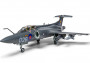 1:48 Blackburn Buccaneer S.2C/D