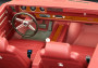 1:25 71 Oldsmobile 442 Coupé