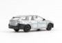 1:43 Škoda Octavia IV Combi (2020) – T1 vzorka