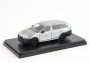 1:43 Škoda Octavia IV Combi (2020) – T1 vzorka