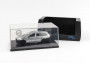 1:43 Škoda Octavia IV Combi (2020) – T1 vzorka