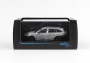 1:43 Škoda Octavia IV Combi (2020) – T1 vzorka