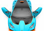 1:14 RC auto Lamborghini Huracán STO