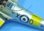 1:72 Boulton Paul Balliol T.2