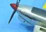 1:72 Boulton Paul Balliol T.2