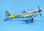 1:72 Boulton Paul Balliol T.2