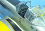 1:72 Boulton Paul Balliol T.2