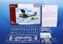 1:72 CCF Goblin Mk.I