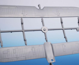 1:72 Letov Š.328v „Czechoslovak Floatplane“