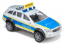 1:50 Mercedes-Benz E-Class, Polizei