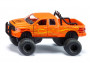 1:50 RAM 1500 w/ Balloon Tyres