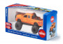 1:50 RAM 1500 w/ Balloon Tyres