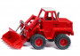 1:50 Kramer 411 Wheeled Loader