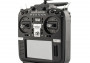 RadioMaster TX16S Mk.II 2.4GHz (Mód 2)