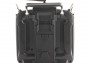 RadioMaster TX16S Mk.II 2.4GHz (Mód 2)