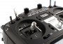 RadioMaster TX16S Mk.II 2.4GHz (Mód 2)