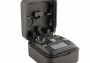 RadioMaster TX16S Mk.II 2.4GHz (Mód 2)