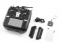 RadioMaster TX16S Mk.II 2.4GHz (Mód 2)