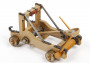 1:72 Siege Machines Kit No.1