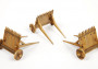 1:72 Siege Machines Kit No.1