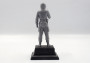 1:16 Squid Game No.1 (1 fig., Limited Edition) (predobjednávka)