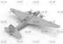1:72 Mitsubishi Ki-21-Ib „Sally“ (predobjednávka)