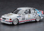 1:24 Team Schnitzer BMW 318i ″1993 BTCC Champion″ (Limited Edition)