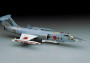 1:72 F-104J/CF-104 (JASDF, Canada)