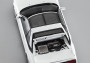 1:24 Toyota MR2 (AW11) LATE VERSION G-Limited Super Charger (T Bar Roof)