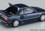 1:24 Toyota MR2 (AW11) LATE VERSION G-Limited Super Charger (T Bar Roof)