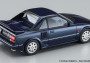 1:24 Toyota MR2 (AW11) LATE VERSION G-Limited Super Charger (T Bar Roof)