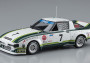 1:24 Mazda Savanna RX-7 (SA22C) “1979 DAYTONA GTU CLASS WINNER” (Limited Edition)