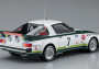 1:24 Mazda Savanna RX-7 (SA22C) “1979 DAYTONA GTU CLASS WINNER” (Limited Edition)