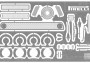 1:24 Lancia 037 Rally ″1984 ERC Champion Detail Up Version″ (Limited Edition)