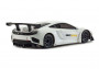 Mini-Z RWD McLaren 12C GT3 2013 (White) s vysielačom KT-531P