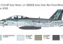 1:48 Boeing F/A-18F Super Hornet, U.S. Navy Special Colors