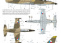 1:48 L-39ZA/ZA ART Albatros