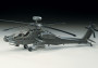 1:72 AH-64 Apache Longbow