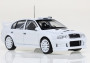 1:43 Škoda Octavia WRC EVO II, Plain Body Version