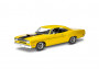 1:24 Plymouth Roadrunner (1970)