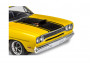 1:24 Plymouth Roadrunner (1970)