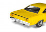 1:24 Plymouth Roadrunner (1970)